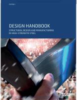 Kuoppa_J_Design_Handbook_Structural_Design_in_High_Srength_Steel.pdf